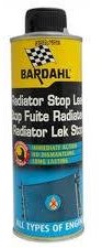 Присадка BARDAHL Radiator Stop Leak Стоп течь (0,3л)