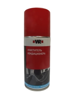 Wurth Очиститель кондиционера спрей, 0.15л
